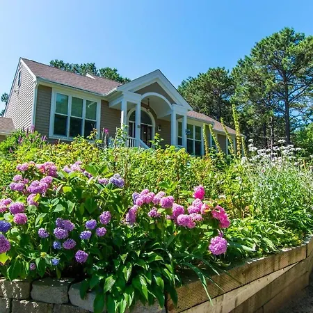 Updated Property On Lt Island